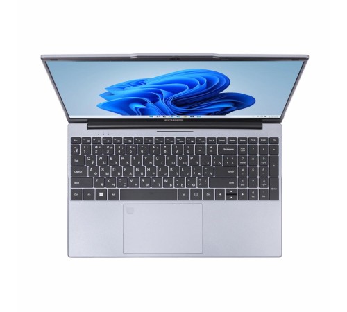 Ноутбук/ Booster 15.6"(1920x1080 IPS (матовый))/Intel Core i5 1030NG7(1.1Ghz)/16384Mb/512SSDGb/noDVD/Int:Intel Iris Plus/Cam/BT/WiFi/-/57WHr/war 1y/1.6kg/Silver/Win11Home Ноутбук/ Booster 15.6"(1920x1080 IPS (матовый))/Intel Core i5 1030NG7(1.1Ghz)/16384Mb/512SSDGb/noDVD/Int:Intel Iris Plus/Cam/BT/WiFi/-/57WHr/war 1y/1.6kg/Silver/Win11Home