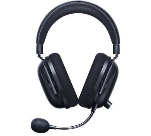 Гарнитура Razer Blackshark V2 Pro 2023 headset/ Razer Blackshark V2 Pro 2023 Black Headset Гарнитура Razer Blackshark V2 Pro 2023 headset/ Razer Blackshark V2 Pro 2023 Black Headset