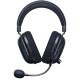 Гарнитура Razer Blackshark V2 Pro 2023 headset/ Razer Blackshark V2 Pro 2023 Black Headset