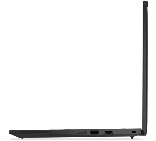 Ноутбук ThinkPad T14 Gen 5 14" WUXGA (1920 x 1200) IPS 400N AG, Ultra 7 165U, 32GB DDR5 5600, 1TB SSD M.2, Intel Graphics, WIFI6, BT, 5.0MP Cam, FPR, 4Cell 52.5Wh, 65W USB-C, (царапины, потёртости, после СЦ)