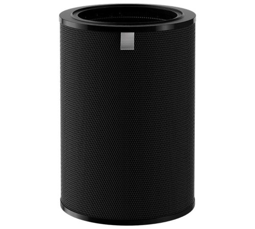 Фильтр Smartmi для очистителя Air Purifier 2 Фильтр Smartmi для очистителя Air Purifier 2
