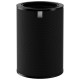 Фильтр Smartmi для очистителя Air Purifier 2