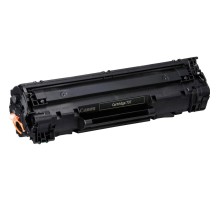 Тонер-картридж/ CRG 737 RUS