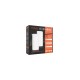 Точка доступа/ Tenda EX12 AX3000 Whole Home Mesh Wi-Fi 6 System
