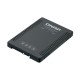 Адаптер/ QNAP QDA-A2MAR HDD/SSD drives adapter 2 x M.2 2280 SATA SSD -> 1 x SATA 2.5" , Transfer rate 6 Gb/s. Supports RAID 0, 1, JBOD. w/o HDD