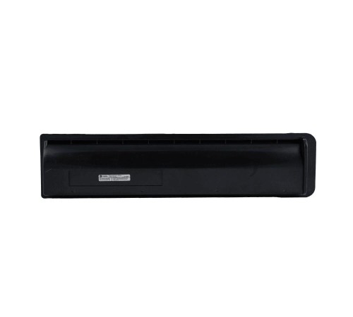 Тонер-картридж F+ imaging, черный, 43 900 страниц, для Toshiba моделей e-Studio 2518/3018/3518 (аналог T5018E), FP-T5018E
