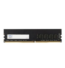 Оперативная память Netac Basic DIMM 32GB DDR4-3200 (PC4-25600) C22 22-22-22-52 1.2V Memory module