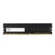Оперативная память Netac Basic DIMM 32GB DDR4-3200 (PC4-25600) C22 22-22-22-52 1.2V Memory module