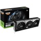 Видеокарта INNO3D RTX 5080 X3 GAMING OC//RTX5080, HDMI, DP*3, 16G,D7