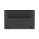 Ноутбук/ Maibenben B315A 15.6"(1920x1080 (матовый) IPS)/Intel Core i5 12450H(2Ghz)/16384Mb/512PCISSDGb/Int:Intel UHD Graphics/Cam/BT/WiFi/69.3WHr/war 2y/1.75kg/Grey/Win11Pro + Screen 60Hz, 300nits, 100%sRGB 2.0MP Camera
