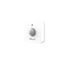 Датчик присутствия и освещенности Milesight PIR&Light sensor for motion detection