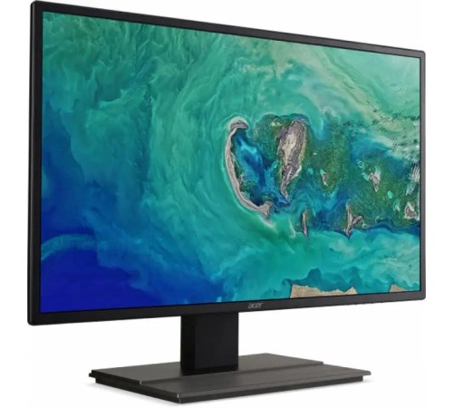Монитор/ ACER EB321HQUCbidpx 31,5'',, Black with silver footstand, 16:9, IPS, 2560x1440, 4ms, 300cd, 60Hz, 1xDVI(Dual Link) + 1xHDMI(1.4) + 1xDP(1.2) + Audio Out Монитор/ ACER EB321HQUCbidpx 31,5'',, Black with silver footstand, 16:9, IPS, 2560x1440, 4ms, 300cd, 60Hz, 1xDVI(Dual Link) + 1xHDMI(1.4) + 1xDP(1.2) + Audio Out