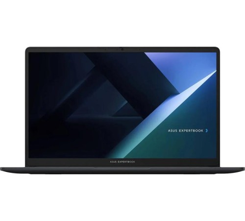Ноутбук ASUS ExpertBook Entry BM1403CDA-S60193 R5-7535U 16GB 512GB 2280 PCIE G4 SSD 14.0  FHD 1920X1080 16:9 300nits  Anti-Glare NTSC:45% Wide View AMD Radeon™ Graphics Without OS 1.39 Kg
