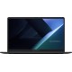 Ноутбук ASUS ExpertBook Entry BM1403CDA-S60193 R5-7535U 16GB 512GB 2280 PCIE G4 SSD 14.0  FHD 1920X1080 16:9 300nits  Anti-Glare NTSC:45% Wide View AMD Radeon™ Graphics Without OS 1.39 Kg