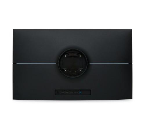 Монитор HISPIDA 27'' 2560x1440, IPS, 178/178, 1ms, 300nit, 1500:1, 240Hz, 2xDP/2xHDMI, noxUSB-A, RGB, FreeSync, LowBlueLight, LTSP, ExtPWR, Black, 1y Монитор HISPIDA 27'' 2560x1440, IPS, 178/178, 1ms, 300nit, 1500:1, 240Hz, 2xDP/2xHDMI, noxUSB-A, RGB, FreeSync, LowBlueLight, LTSP, ExtPWR, Black, 1y