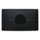 Монитор HISPIDA 27'' 2560x1440, IPS, 178/178, 1ms, 300nit, 1500:1, 240Hz, 2xDP/2xHDMI, noxUSB-A, RGB, FreeSync, LowBlueLight, LTSP, ExtPWR, Black, 1y