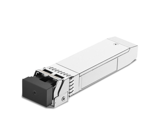 Трансивер/ FS for Mellanox MMA2P00-AS Compatible 25GBASE-SR SFP28 850nm 100m DOM Duplex LC MMF Optical Transceiver Module Трансивер/ FS for Mellanox MMA2P00-AS Compatible 25GBASE-SR SFP28 850nm 100m DOM Duplex LC MMF Optical Transceiver Module
