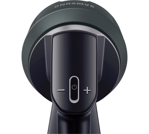 Вертикальный пылесос Samsung/ Samsung Vertical Vacuum Cleaner Вертикальный пылесос Samsung/ Samsung Vertical Vacuum Cleaner