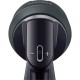 Вертикальный пылесос Samsung/ Samsung Vertical Vacuum Cleaner