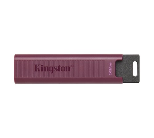 Флэш USB Kingston 512GB USB 3.2 Gen 2 DataTraveler Max Type A/ Kingston 512GB USB 3.2 Gen 2 DataTraveler Max Type A Флэш USB Kingston 512GB USB 3.2 Gen 2 DataTraveler Max Type A/ Kingston 512GB USB 3.2 Gen 2 DataTraveler Max Type A