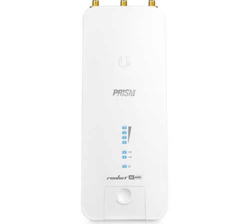 Маршрутизатор/ High-performance 5 GHz basestation for PtMP or PtP links. Provides up to 500+ Mbps data throughput Маршрутизатор/ High-performance 5 GHz basestation for PtMP or PtP links. Provides up to 500+ Mbps data throughput
