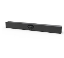 Видеобар/ Yealink [SmartVision 40] All-in-one AI USB Video Bar for Small to Medium Rooms / 2-year AMS [1206656]