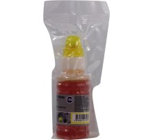 -/ Чернила Cactus CS-EPT00R440 106Y желтый 70мл для Epson L7160/L7180