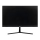 Монитор/ HIPER Ordo HS2434 (23,8"/1920x1080 (Full HD)/75Hz/IPS/1xHDMI+1xVGA/Black)