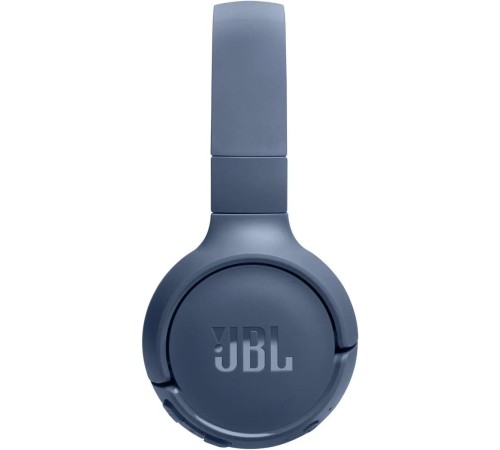 Наушники/ JBL T520BT (BLue)