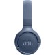 Наушники/ JBL T520BT (BLue)