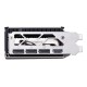 Видеокарта/ GeForce RTX 5070 Ti 16G INSPIRE 3X OC
