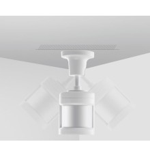 Датчик движения Nayun PIR Motion Sensor NY-PIR-03