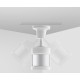 Датчик движения Nayun PIR Motion Sensor NY-PIR-03 (Вскрытая упаковка)