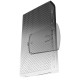 Точка доступа MikroTik hAP ac3 with 4-core 716 MHz CPU, 256MB RAM, 5 x Gigabit LAN (PoE-out on port#5), two wireless interfaces (built-in 2.4Ghz 802.11b/g/n two chain, built-in 5Ghz 802.11ac two chain), 3dBi 2.4GHz