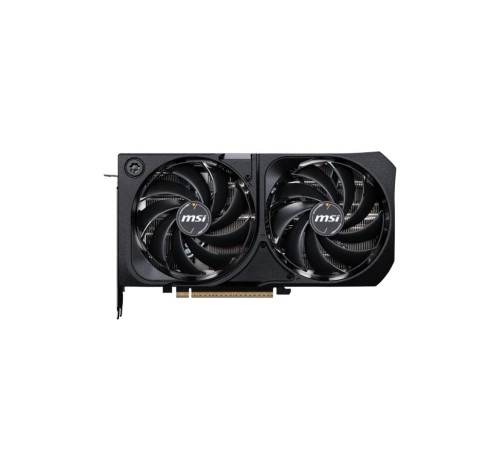 Видеокарта/ GeForce RTX 5070 12G SHADOW 2X OC Видеокарта/ GeForce RTX 5070 12G SHADOW 2X OC