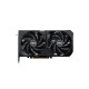 Видеокарта/ GeForce RTX 5070 12G SHADOW 2X OC