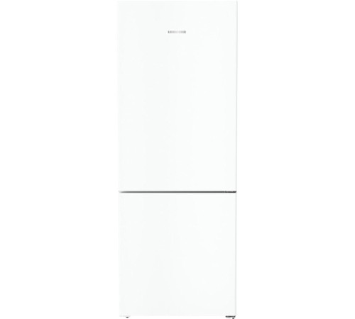 Холодильники LIEBHERR/ Plus, EasyFresh, МК NoFrost, 3 контейнера МК, в. 201,5 см, ш. 75 см, класс ЭЭ A++, внутренние ручки, белый цвет,полезный объём: 474 л (346 л + 128 л) Холодильники LIEBHERR/ Plus, EasyFresh, МК NoFrost, 3 контейнера МК, в. 201,5 см, ш. 75 см, класс ЭЭ A++, внутренние ручки, белый цвет,полезный объём: 474 л (346 л + 128 л)