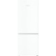 Холодильники LIEBHERR/ Plus, EasyFresh, МК NoFrost, 3 контейнера МК, в. 201,5 см, ш. 75 см, класс ЭЭ A++, внутренние ручки, белый цвет,полезный объём: 474 л (346 л + 128 л)