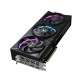 Видеокарта/ GV-R9070XTAORUSE-16GD