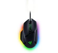 Игровая мышь Basilisk V3/ Razer Basilisk V3 - Ergonomic Wired Gaming Mouse
