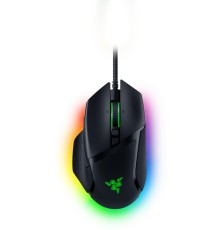 Игровая мышь Basilisk V3/ Razer Basilisk V3 - Ergonomic Wired Gaming Mouse