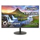Монитор 23,8' AOPEN  24SA2YEbi IPS, 1920x1080, 1 / 4ms, 250cd, 100Hz, 1xVGA + 1xHDMI(1.4), (by ACER) (существенное повреждение коробки)