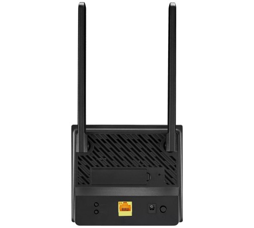 Маршрутизатор 4G-N16/ 4G-N16 Маршрутизатор 4G-N16/ 4G-N16