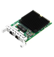 Сетевая карта LR-Link NIC OCP 3.0 2 x 10Gb RJ45, Intel X710 chipset