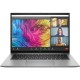 Ноутбук HP Zbook Firefly 16 G11 Intel U7-155H,16"  WUXGA(1920x1200)IPS AG 300nits, NVIDIA RTX A500 4GB GDDR6, 32Gb DDR5(1), 1Tb SSD,56Wh LL,FPR,HD Webcam,1.79kg,2y,Gray,Win11Pro Multilanguage, eng/rus kbd