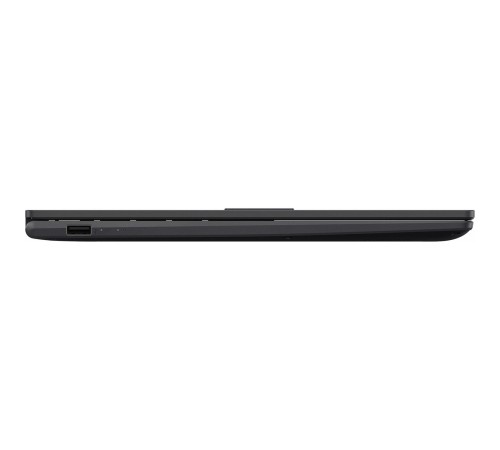 Ноутбук/ ASUS K3504VA-MA476 15.6"(2880x1620 OLED)/Intel Core i5 1335U(1.3Ghz)/16384Mb/512PCISSDGb/noDVD/Int:Intel Iris Xe Graphics/Cam/BT/WiFi/50WHr/war 1y/1.6kg/Indie Black/DOS Ноутбук/ ASUS K3504VA-MA476 15.6"(2880x1620 OLED)/Intel Core i5 1335U(1.3Ghz)/16384Mb/512PCISSDGb/noDVD/Int:Intel Iris Xe Graphics/Cam/BT/WiFi/50WHr/war 1y/1.6kg/Indie Black/DOS