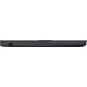 Ноутбук/ ASUS K3504VA-MA476 15.6"(2880x1620 OLED)/Intel Core i5 1335U(1.3Ghz)/16384Mb/512PCISSDGb/noDVD/Int:Intel Iris Xe Graphics/Cam/BT/WiFi/50WHr/war 1y/1.6kg/Indie Black/DOS
