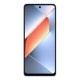 LI6 POVA 6 Neo 128+8 Starry Silver, 6.78" Asahi Glass, 20:9, 2460 x 1080 Mpix, 2.2GHz, 8 Core, 8GB RAM, 128GB, up to 1TB flash, 50Мп+AI/8Мп, 2 Sim, 4G, BT v5.3, WiFi 802.11 b/g/n, GPS/AGPS, GLONASS, NFC, Type-C, 7000mAh, Android 14, 225g, 168,61 ммx7