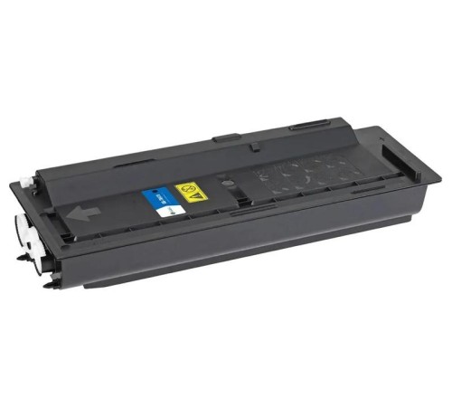 Тонер-картридж G&G toner-cartridge for Kyocera FS-6025MFP/6030MFP 15000 pages with chip гарантия 36 мес.