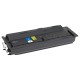 Тонер-картридж G&G toner-cartridge for Kyocera FS-6025MFP/6030MFP 15000 pages with chip гарантия 36 мес.